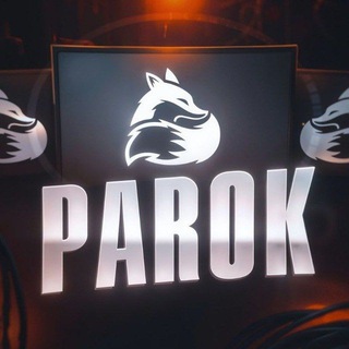 twitch parok_hrt