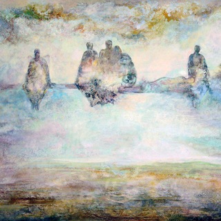 Parshingallery