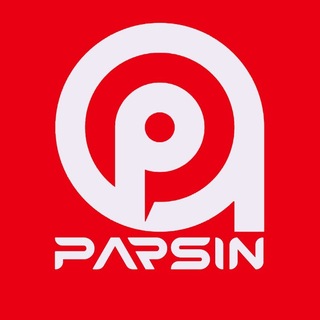 ParsinTV l پارسین