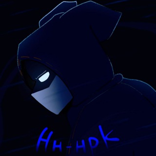 Нн-нрк