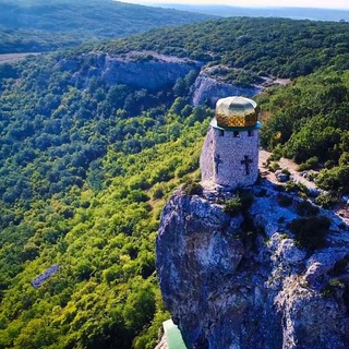 Походы и экскурсии по Крыму.⛰🏕🧍‍♀🧍🧍‍♀🧍