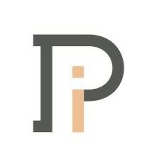 PARTNERINVEST24 | Коммерческая недвижимость СПб