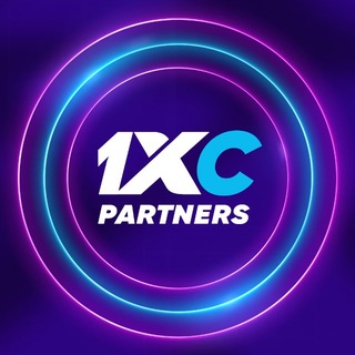 1XCASINO PARTNERS
