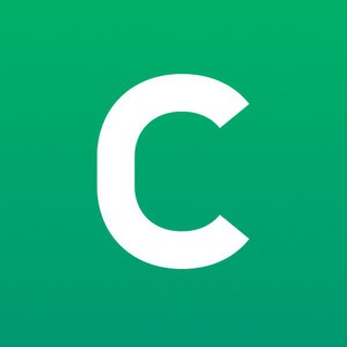 Partners' Сlub