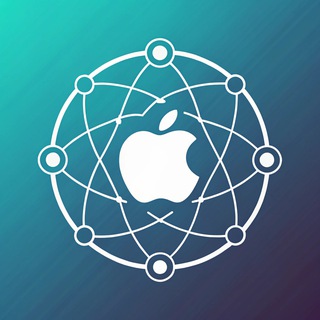 Apple Club | КДЧ