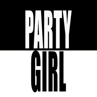 PARTY GIRL
