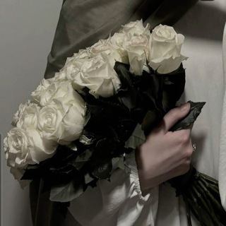 پـروا