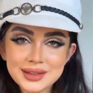 ٱموزشهای مجازی پروا