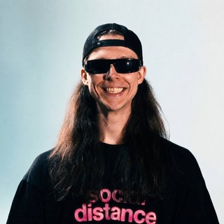Пашган / Рок это жёстко