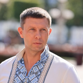 Олександр Пащинський