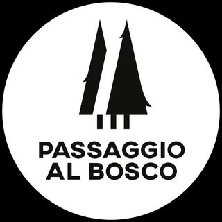 Passaggio al Bosco Edizioni