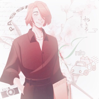 ❝︎𝗣𝗔𝗦𝗦𝗜𝗢𝗡╮︎｡ || 𝘐𝘕𝘍𝘖
