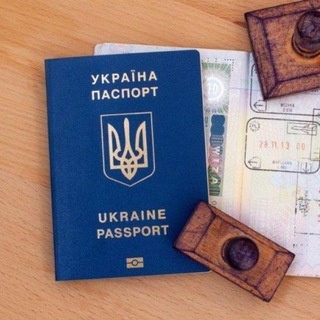 ПАСПОРТА СКАНЫ ЗАГРАН ВЫПИСКИ PAYPAL AMAZON MonoBank ПриватБанк СКЛАД