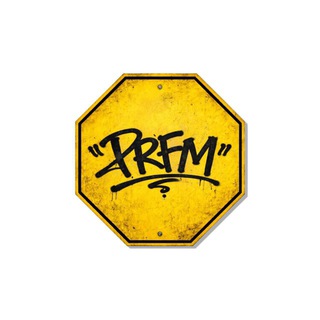 💿Прохожий FM