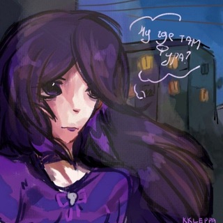 Past world