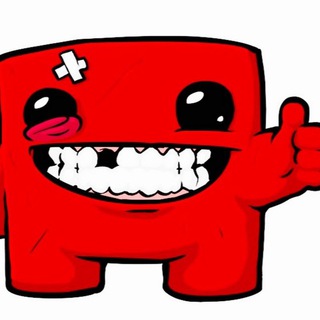 ПАСТАДЕЛ 3000👍 (BIG PIG)