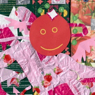 pastellpills