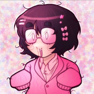 [РЕСТ]💗✿ＰＡＳＴＥＬ ＰＡＮＩＣ ✿💗