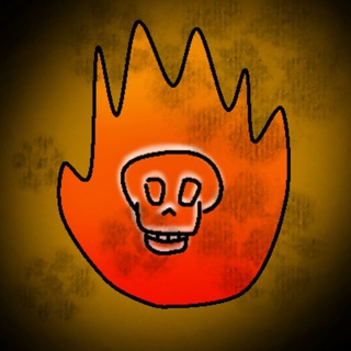 игры Пятаева Арсения