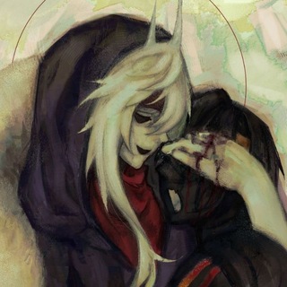 patchbreakers cf & daily