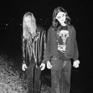 Pathetic Christ