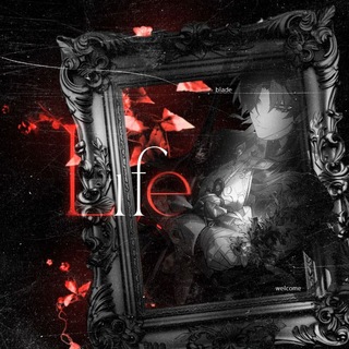 [⟡] 𝑃𝒶𝑡ℎ ℴ𝑓 𝑂𝑏𝑙𝒾𝑣𝒾𝑜𝓃 ⸝⸝ 𝑙𝒾𝑓ℯ