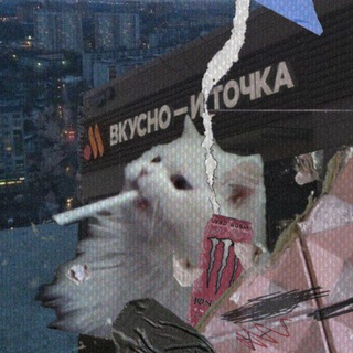 Патологическая бессонница
