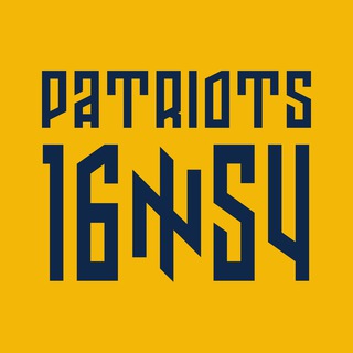 ПАТРІОТИ 1654 | PATRIOTS 1654