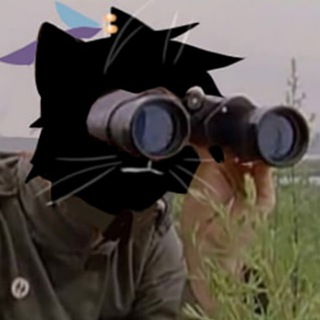 патология