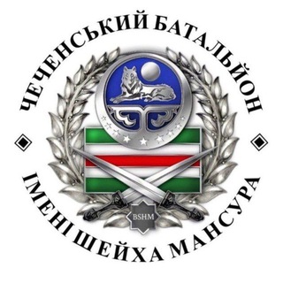 Патронат «БШМ»