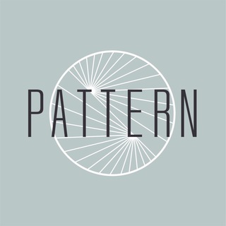 Pattern | бренд женской дизайнерской одежды