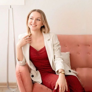 Отношения с собой l Психолог Екатерина Патюта