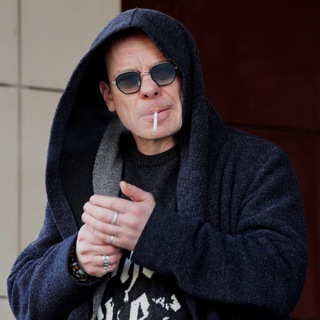 Павел Майков на каждый день 🚬🥃