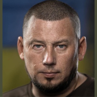 Павло Паліса