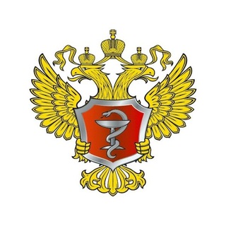 ГБУЗ МО "Павлово-Посадская больница"