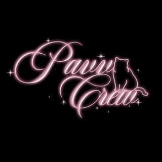PAVVCREW! ฅᗢ