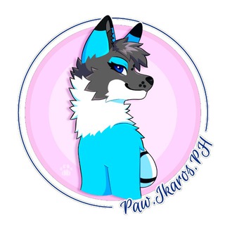 Paw.Ikaros.PH