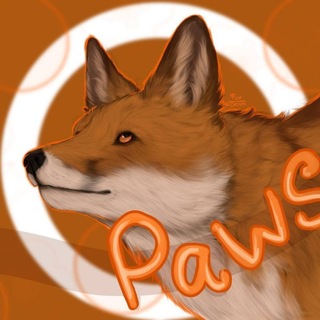 PAWS | Gaming Service