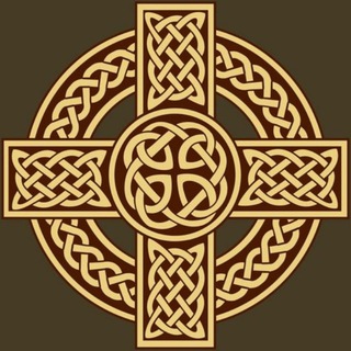 Pax Celtica