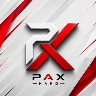 PAX ESPORTS