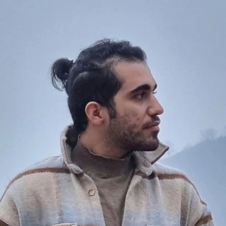 تکنولوژی + خبرای مهم با پیام