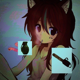.P@YcH1