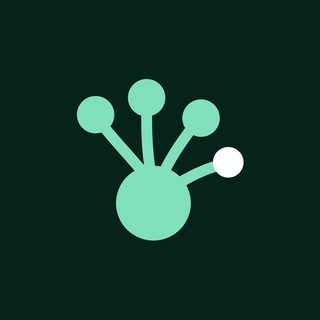 PayFar | پی‌فار