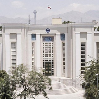 کانال دکتر پیمان سلامتی