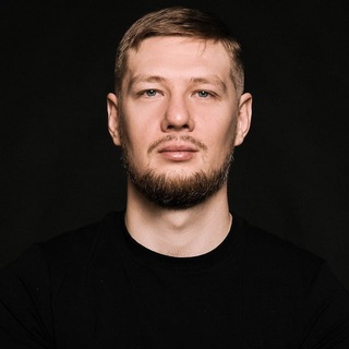Pazdnikov | Отделы маркетинга