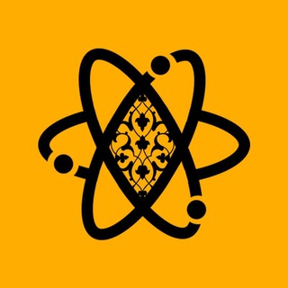 انجمن علمی پژوهشگران جوان