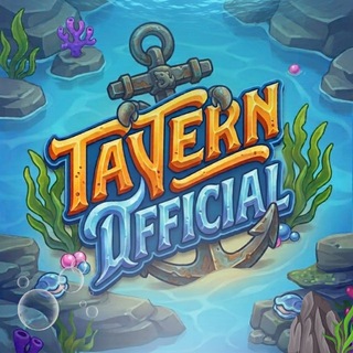 PB - TAVERN RAIDERS