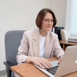 Канал для собственников бизнеса от ПБУ ФАКТУРА