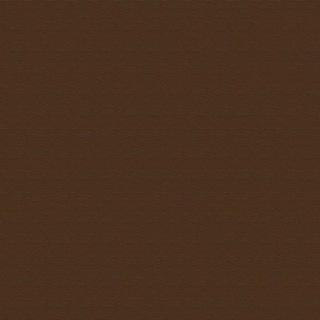 🇦🇪||ذِكر