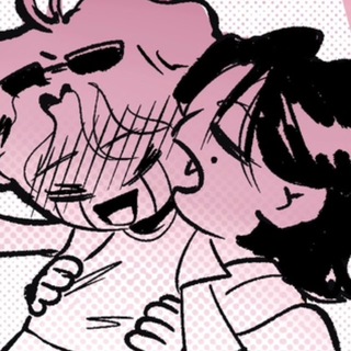 ✨ pchepi ✨
